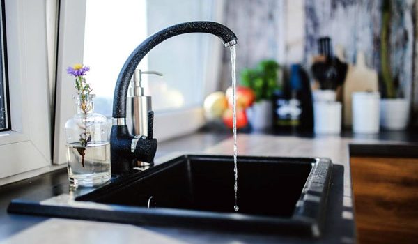 Faucets