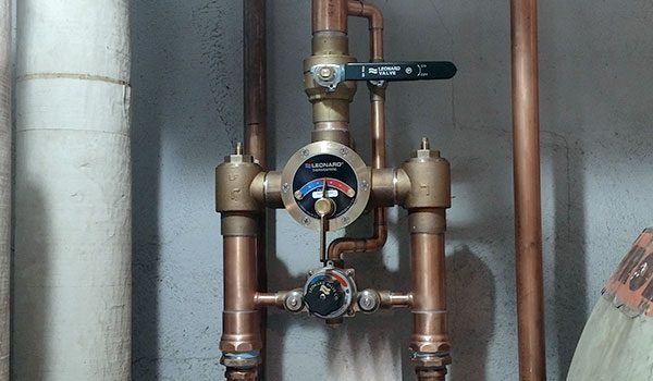 Valves